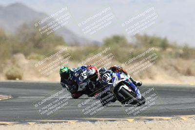 media/Apr-20-2025-CVMA (Sun) [[39090e8767]]/Race 7-Middleweight Shootout/